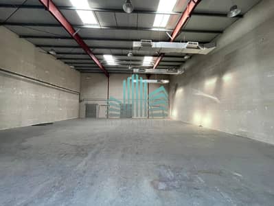 Shop for Rent in Al Quoz, Dubai - WhatsApp Image 2024-10-04 at 12.32. 36 PM. jpeg