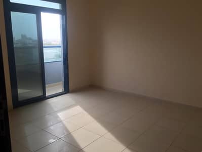 11 Bedroom Building for Sale in Al Nuaimiya, Ajman - 3e39882f-a7cb-4365-81db-be9b12a9d5d4. jpg