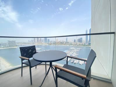 2 Bedroom Apartment for Sale in Dubai Harbour, Dubai - IMG-20240812-WA0161. jpg