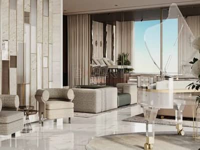 2 Bedroom Flat for Sale in Dubai Marina, Dubai - 17219. jpg