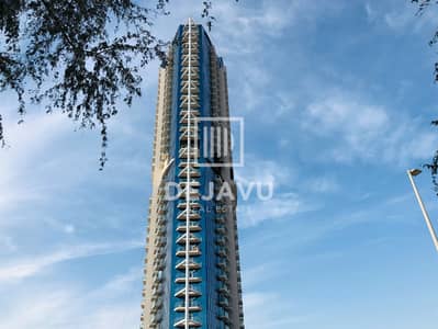 View of High-End Finish | Affordable Rent | Best Amenities | Bayut.com