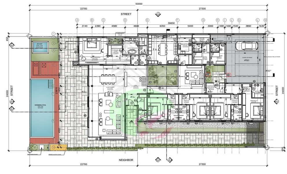 12 SEAGLINT MANSION 4 LAYOUT. jpg