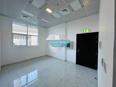 Office for Rent in Tourist Club Area (TCA), Abu Dhabi - IMG-20241005-WA0015. jpg