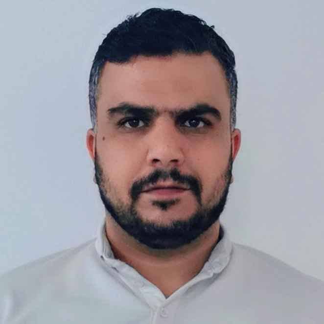 Abdalsater Alkhtab