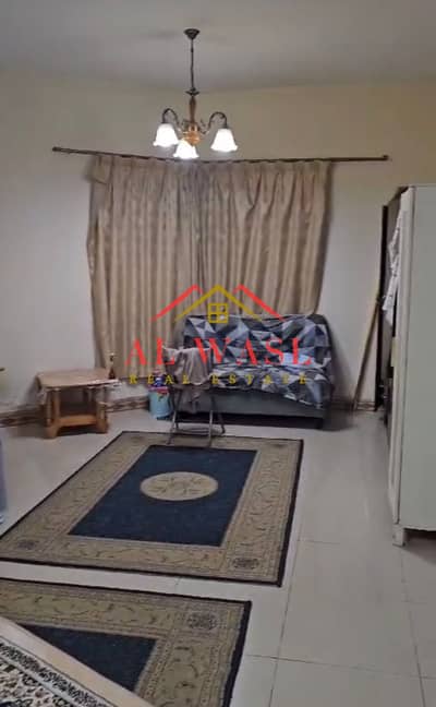 2 Bedroom Apartment for Sale in Al Majaz, Sharjah - WhatsApp Image 2024-10-05 at 1.07. 38 PM. jpeg