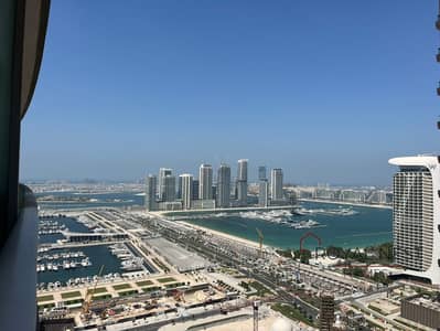 1 Bedroom Apartment for Sale in Dubai Marina, Dubai - WhatsApp Image 2024-10-05 at 12.55. 43 PM (1). jpeg