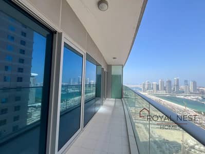 1 Bedroom Apartment for Sale in Dubai Marina, Dubai - WhatsApp Image 2024-10-05 at 12.55. 43 PM. jpeg