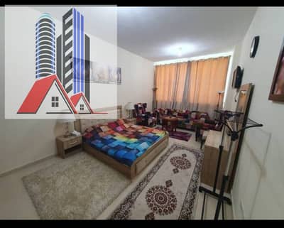 فلیٹ 2 غرفة نوم للايجار في الراشدية، عجمان - 2b4. jpg