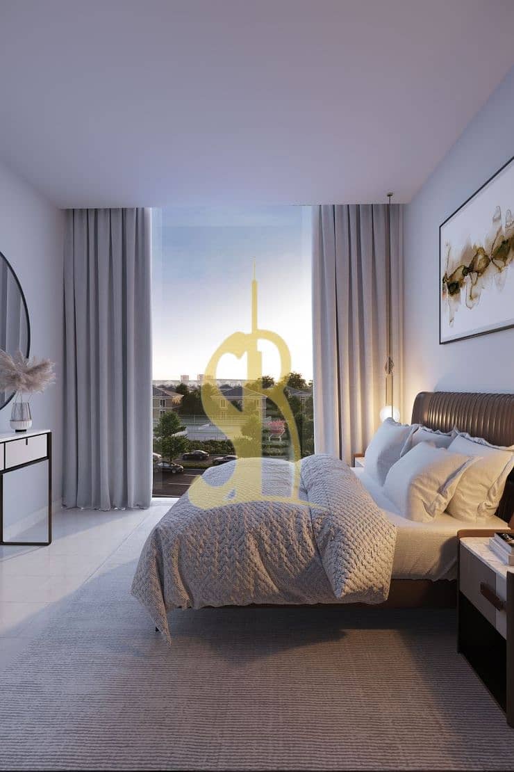 2 azizi-beach-oasis_1JbPO_xl (1). jpg