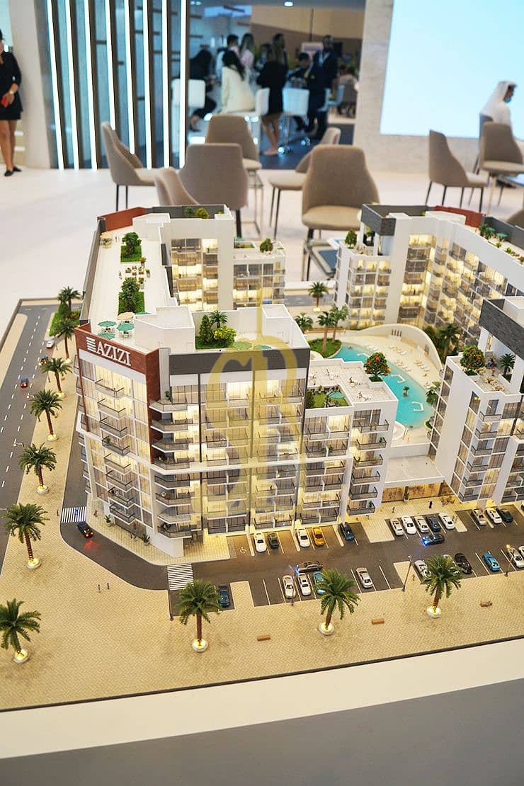 10 azizi-beach-oasis_cKVXi_xl. jpg