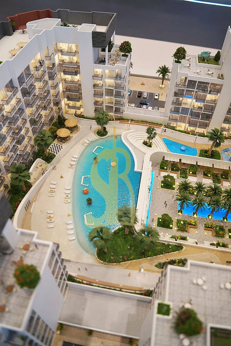 11 azizi-beach-oasis_00mjf_xl (1). jpg
