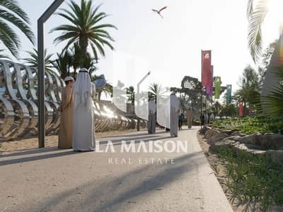 5 Bedroom Villa for Sale in Saadiyat Island, Abu Dhabi - 880e3130e319111b1961e30c7b15f679f3f13378. jpg