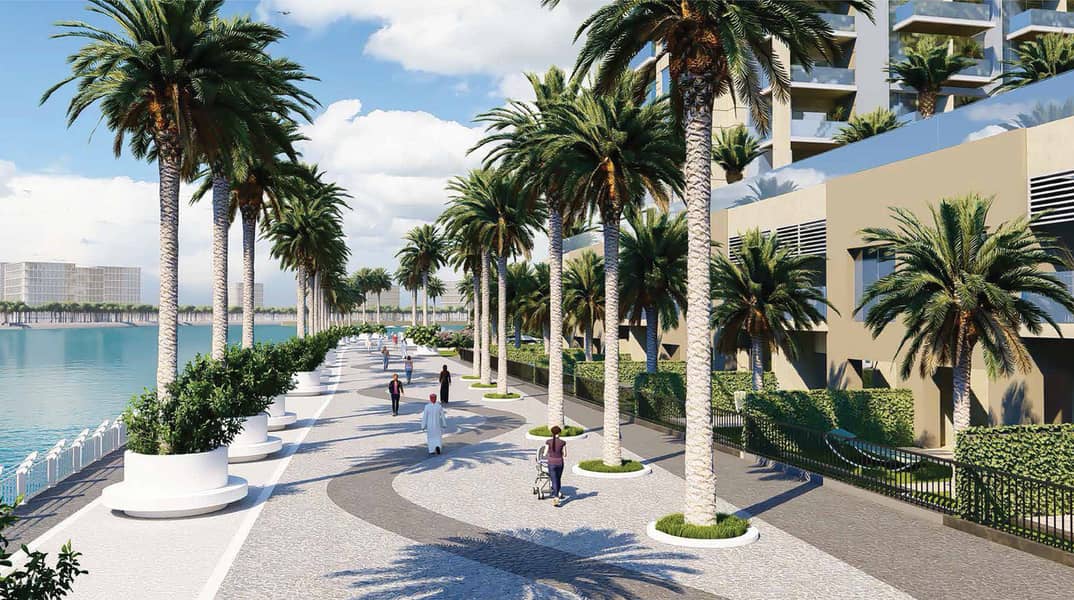 13 TOWNHOUSE. jpg adlı dosyanın kopyası adlı dosyanın kopyası. jpg