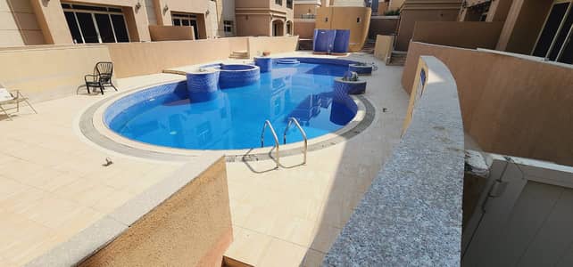 6 Bedroom Villa for Rent in Mirdif, Dubai - WhatsApp Image 2024-10-05 at 13.48. 51 (1). jpeg