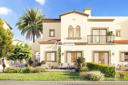 3 Bedroom Villa for Sale in Zayed City, Abu Dhabi - 3. jpg