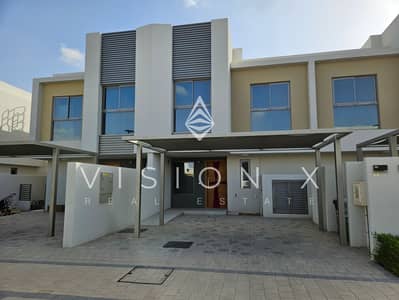 4 Bedroom Townhouse for Sale in Muwaileh, Sharjah - 20240328_160907. jpg