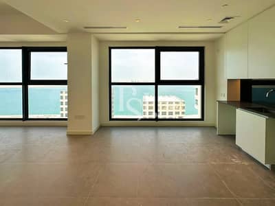 2 Bedroom Apartment for Sale in Al Reem Island, Abu Dhabi - 1-BRM-Pixel-Al-Reem-Island-Abu-Dhabi (5). jpg