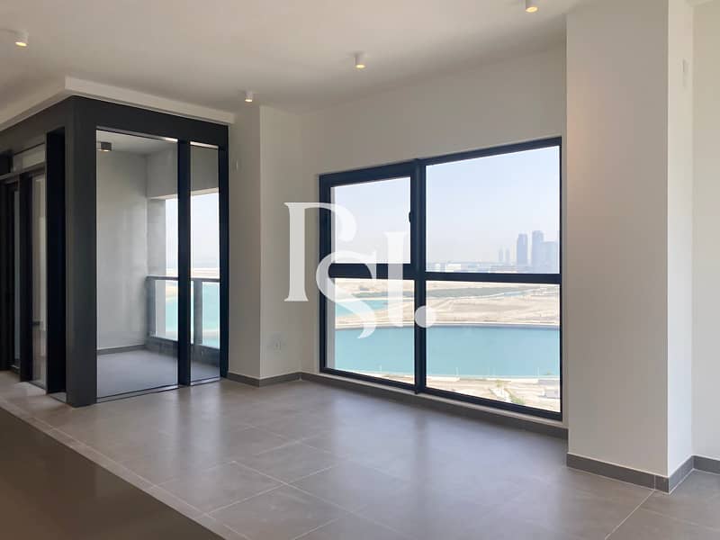 2 Pixel-T2-2br-Al-reem-island-abu-dhabi--6. jpg