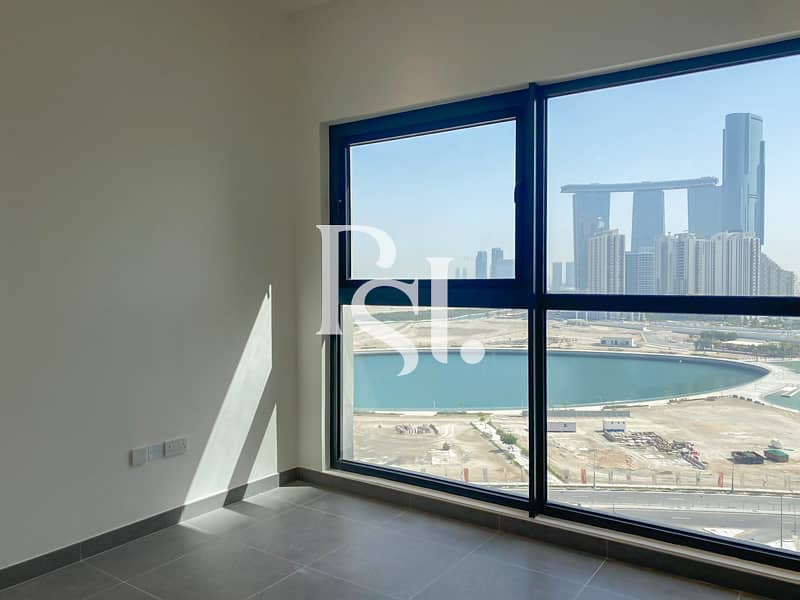 3 Pixel-T2-2br-Al-reem-island-abu-dhabi--2. jpg