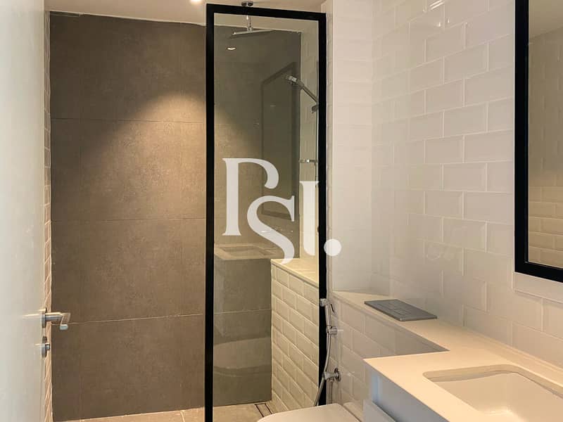 8 Pixel-T2-2br-Al-reem-island-abu-dhabi-. jpg
