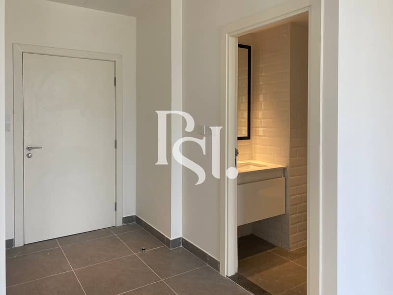 9 Pixel-T2-2br-Al-reem-island-abu-dhabi--4. jpg