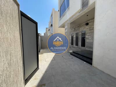 7 Bedroom Villa for Rent in Al Amerah, Ajman - WhatsApp Image 2024-10-03 at 2.01. 13 PM. jpeg