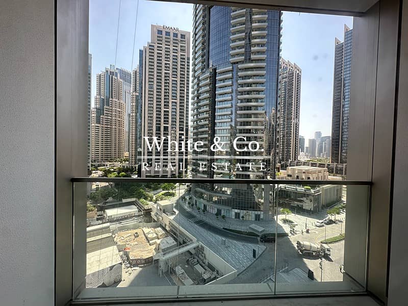 Emaar | Brand New | Great Value