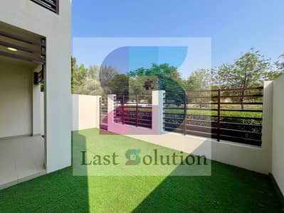 3 Bedroom Villa for Rent in Mina Al Arab, Ras Al Khaimah - 2. jpg