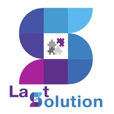 Last Solution