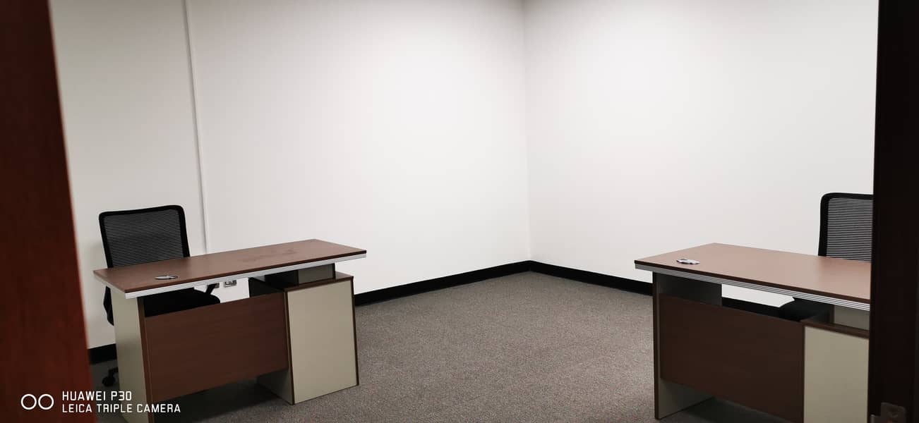 Fully Fitted Office/Virtual Office Space/PRIME LOCATION /NO-COMMISSION-Direct from Landlord Fully Fitted Office/Virtual Office Space/PRIME LOCATION /NO-COMMISSION-Direct from Landlord