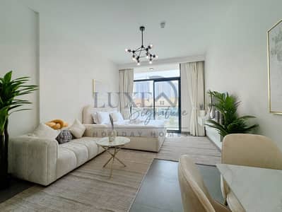 Studio for Rent in Jumeirah Village Circle (JVC), Dubai - IMG_8089. JPG