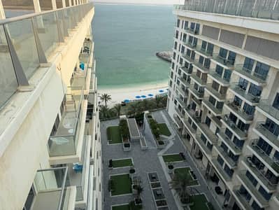 2 Bedroom Flat for Sale in Al Marjan Island, Ras Al Khaimah - WhatsApp Image 2024-08-10 at 21.52. 34 (2). jpeg