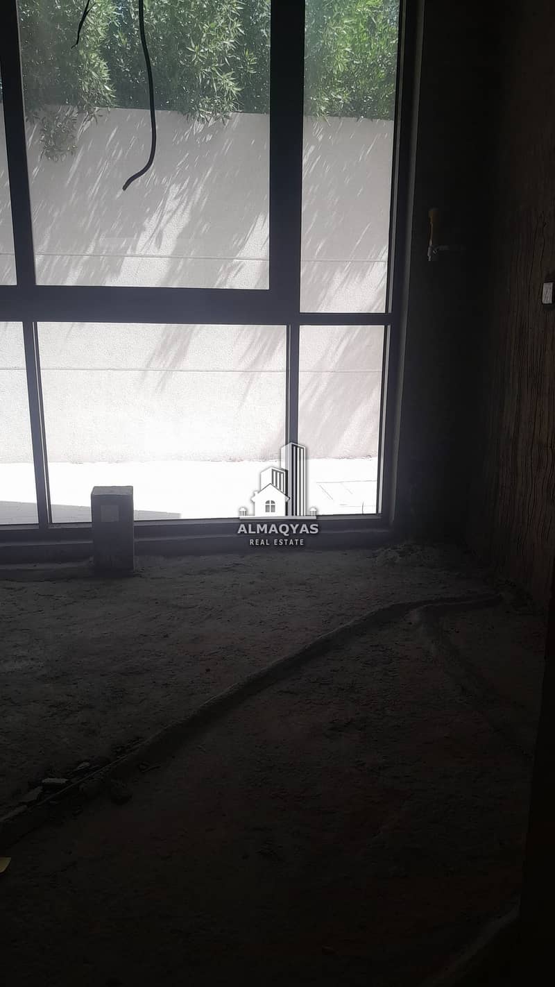 6 IMG-20241005-WA0022. jpeg