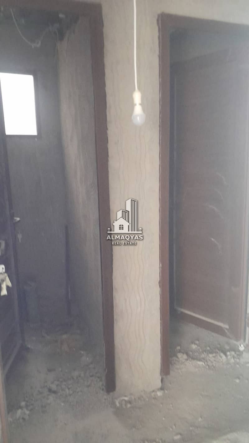 9 IMG-20241005-WA0038. jpeg