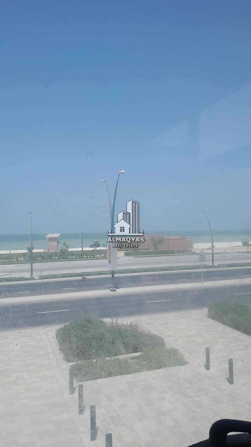 15 IMG-20241005-WA0036. jpeg