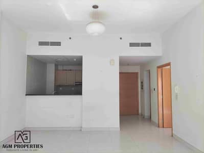 1 Bedroom Flat for Rent in Dubai Silicon Oasis (DSO), Dubai - 2lcW8Esg6EFJhdukRs4HcLSYY6EJuGmghBvJ3FvF