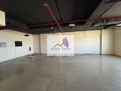 Office for Rent in Dubai Silicon Oasis (DSO), Dubai - WhatsApp Image 2024-10-05 at 2.37. 58 PM (1). jpeg