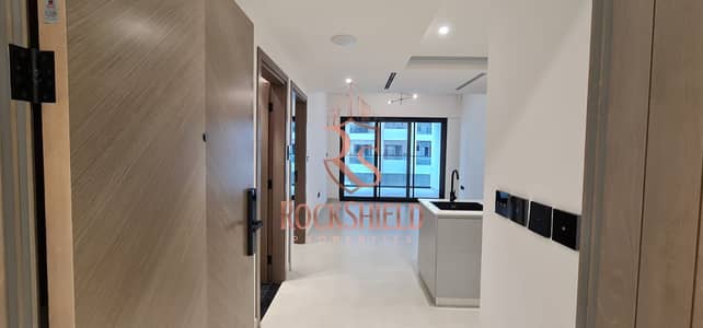2BR Apartment | Pool View | Well Maintained