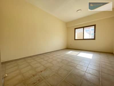 2 Bedroom Apartment for Rent in Abu Shagara, Sharjah - IMG-20240925-WA0021. jpg