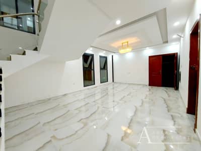 3 Bedroom Villa for Sale in Al Sabkha, Sharjah - 8904ea3c-62c8-45b2-b1a3-21417596c8a2. JPG