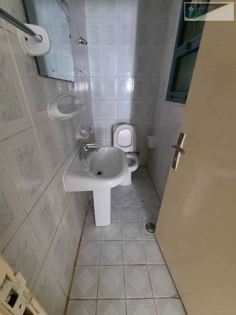 5 20240923_100755. jpg