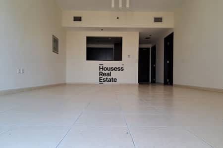 Higher Floor | Vacant | Huge Layout