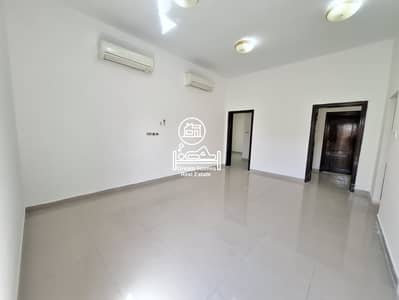 2 Bedroom Flat for Rent in Mohammed Bin Zayed City, Abu Dhabi - 1. jpg