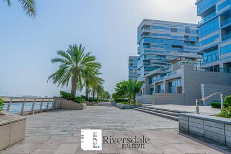 3 Bedroom Flat for Sale in Al Raha Beach, Abu Dhabi - 38583a21-f50c-4595-93f0-aea5e734e266. jpeg