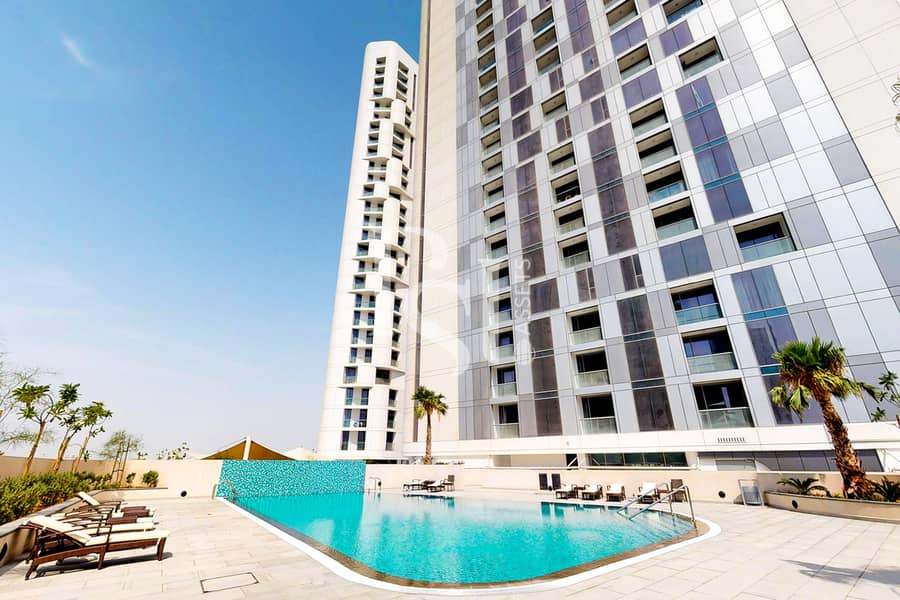 2 meera-residence-al-reem-island-shms-abudhabi-pool (1). JPG