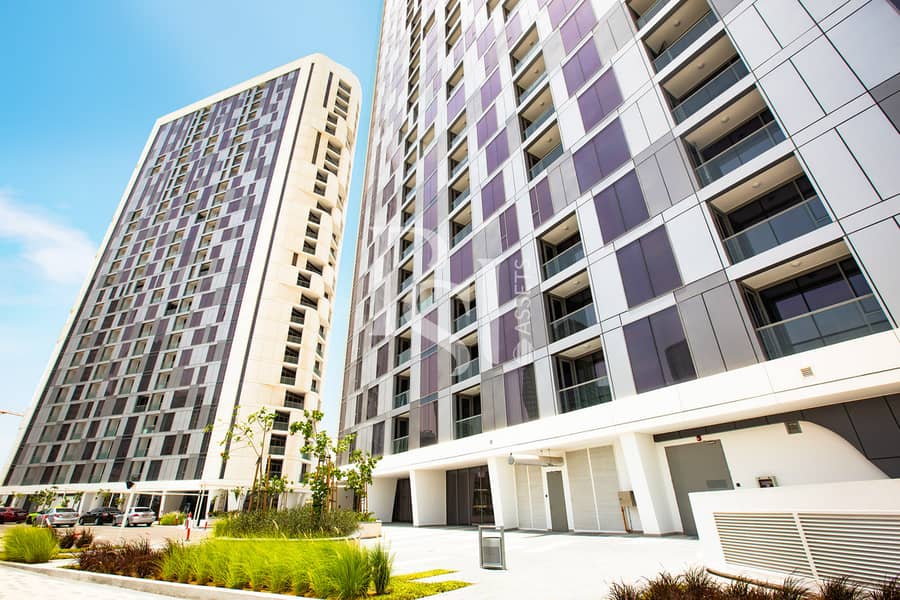4 meera-residence-al-reem-island-shms-abudhabi-property-image (4). JPG