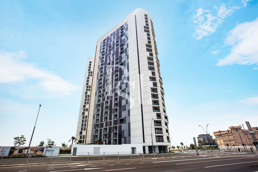 5 meera-residence-al-reem-island-shms-abudhabi-property-image (8). JPG