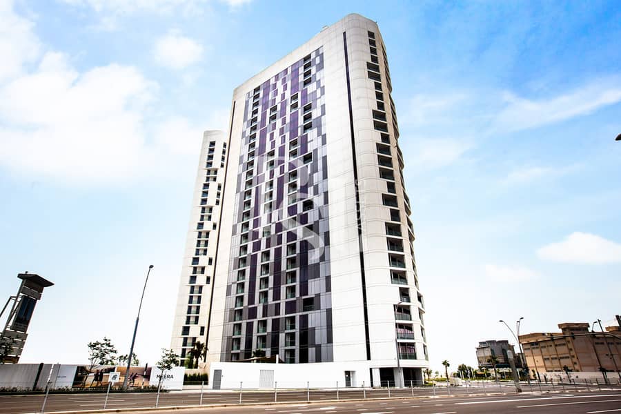 6 meera-residence-al-reem-island-shms-abudhabi-property-image (2) - Copy. JPG