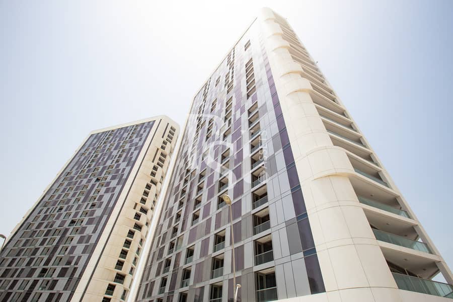 7 meera-residence-al-reem-island-shms-abudhabi-property-image (6). JPG