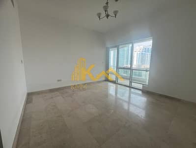 MODERN DESIGN I  3-BEDROOM  I PRIME LOCATION